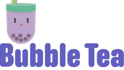 Bubble Tea featured image
