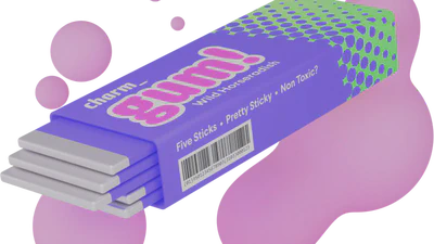 gum featured image
