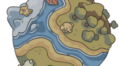 More thoughts on Mastodon featured image