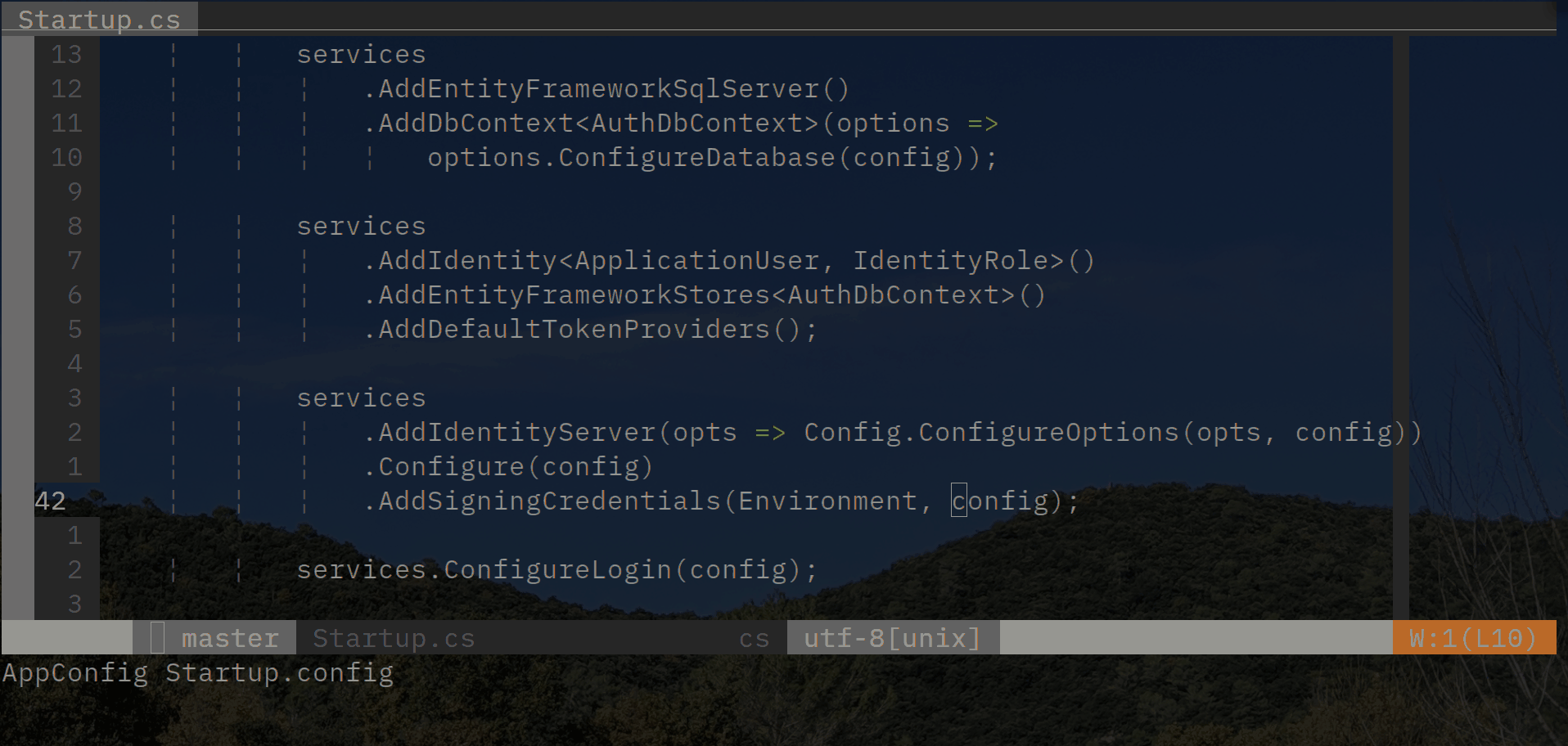 jump-between-brackets